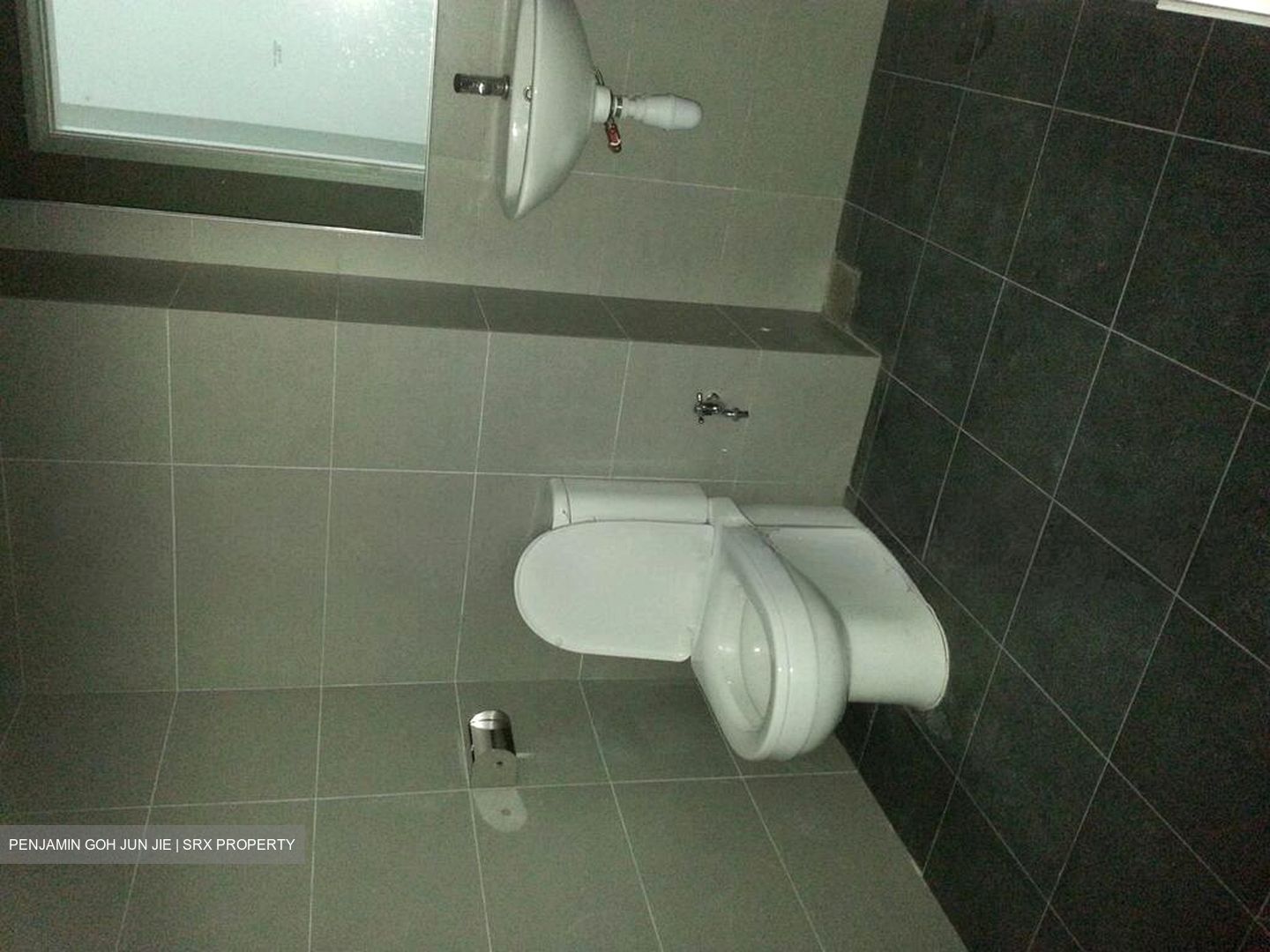 Mapex (D20), Factory #496780561